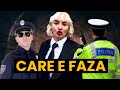 Ana Morodan arestata - Care e faza ?