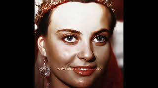 Valide Nilüfer Sultan 🔥✨
