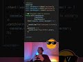¡Paralelizá sin miedo! Ejecutá promesas como un artista -Aprende a programar con @ProgramarEsArte