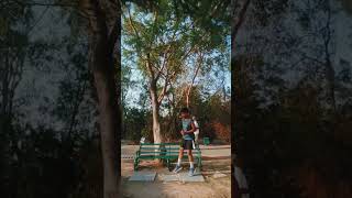 school ❌ run 8km ✅#running#fun #fitnessmotivation #explore #virslshorts #athelte ........ 🧿🤍