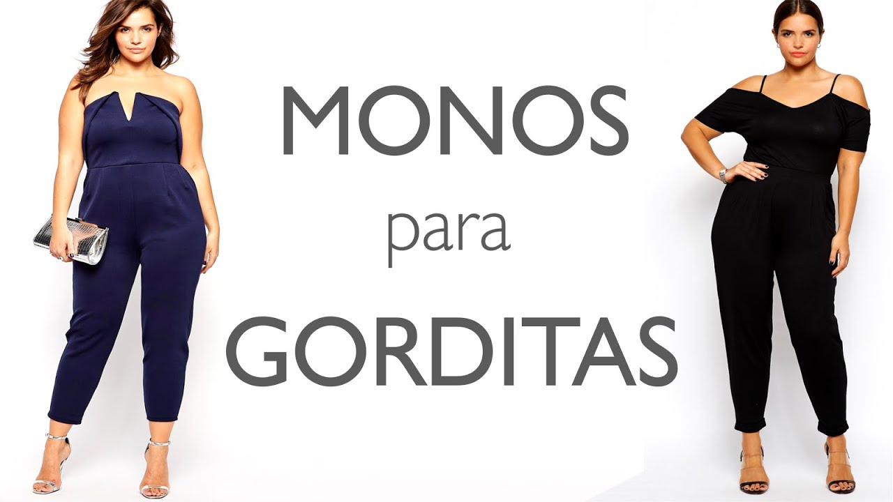 Videos Pornos Gratis De Gordas 60