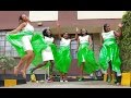 Rachael & Peter Wedding Trailer - 20/8/2016 (Kenya wedding Video)
