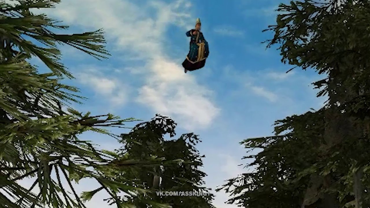 Wizard Tarhiel dies | The Elder Scrolls III