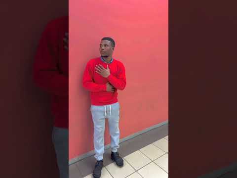 Mwana Wanu Music Artist Gas L See You