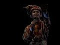 Sudirman Kota Melaka Kota Bersejarah Konsert SUDI 1991 Asia S No 1 Performer 