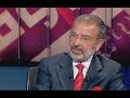    07 08 2017 جوزيف نعمة