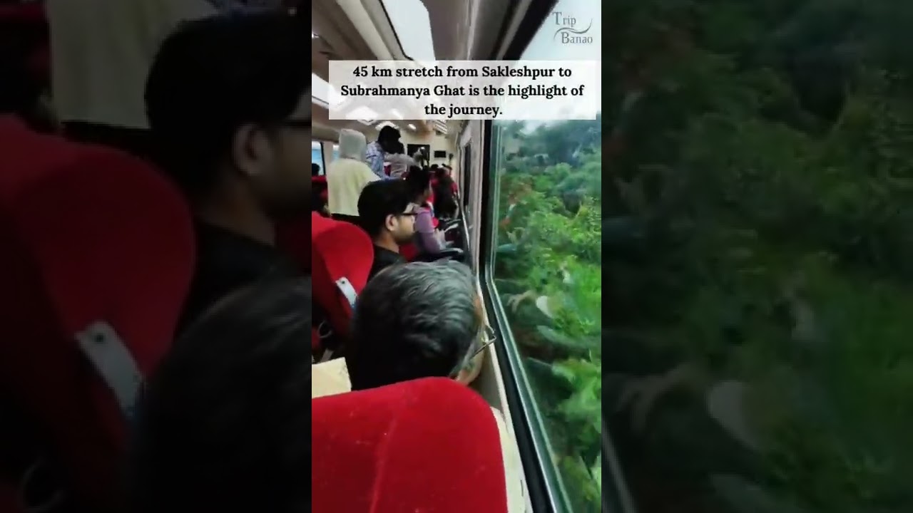 Bangalore-Mangalore route are priced at INR 1,525.