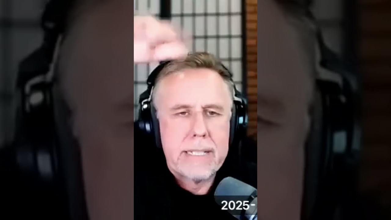 File Hashes & IPs vs. TTPs: Cyber Defense's Pyramid of Pain! 