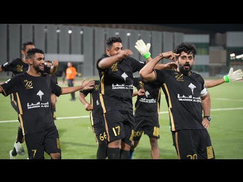 20 في كاس العالم