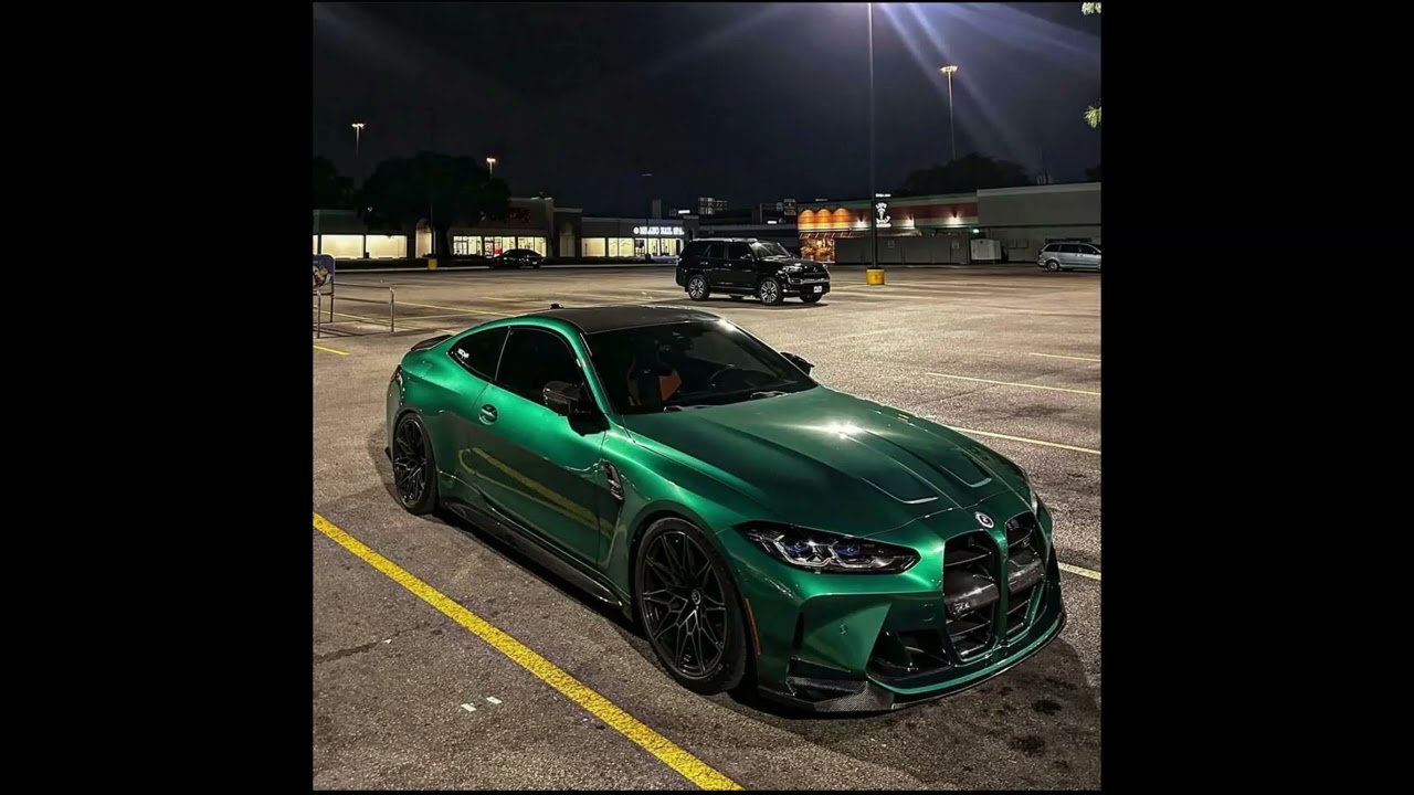 [FREE] Future x Metro Boomin Type Beat - 