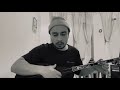 Sansako uyghur duttar folk song