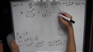 Math 211 Assignment 1 Part B Question 1 (Part 2)