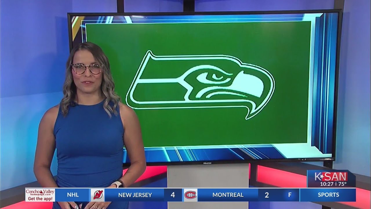 4 Wall Hawks YouTube