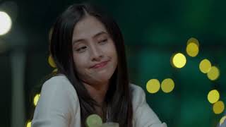 Beri Cinta Waktu | Cuplikan Eps. 120