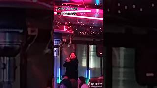 bonjovi comoyonadieteamado Cover Alejandra Monserrat