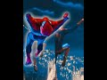 Please like and subscribe 😊"The amazing Spider-Man"#youtubeshorts #andrewgarfield #amazingspiderman