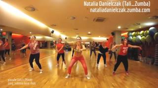 Zumba Dance Aerobic Workout 40 Minutes Zumba Cardio Workout To Help You Lose Weight Zumba Dance Aerobic Workout 40 Minutes Zumba Cardio Workout To Help You Lose Weight