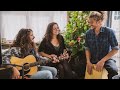 Wild world   cat stevens cover by the folk box