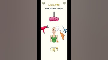 dop 2 level 4415 delete one part #dop #dop2 #shorts