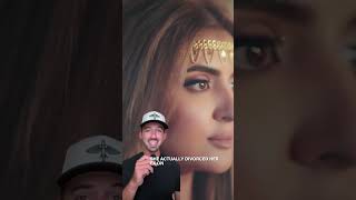 Will this bankrupt French Montana?🤯 Profile