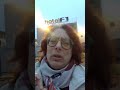 sortie à Dijon pour aller voir les bodins