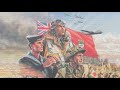 Dominion of Canada (1867-) Patriotic Song, &quot;The Maple Leaf Forever&quot;