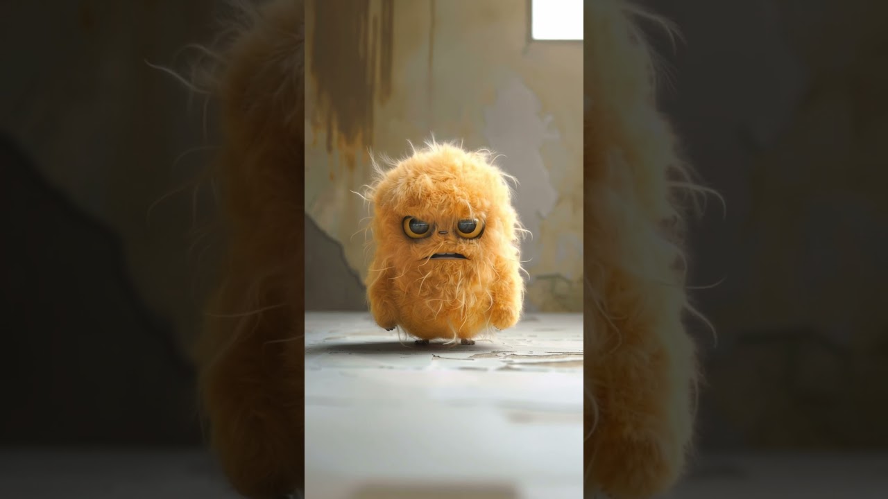 When dreams meet monthly payments💸