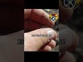 Трудности выбора #металлоискатель #коп #приколы #металлопоиск #deus2 #equinox #manticore #minelab