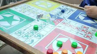 Ludo Game , Ludo Champion , Ludo kay Champion , Ludo , Yalla ludo , Sajjad. Samad Vs Sajid , Asad screenshot 5