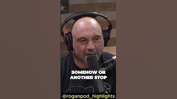 Revolutionizing Military Tech: Invisibility Suits and Heartbeat Camouflage!