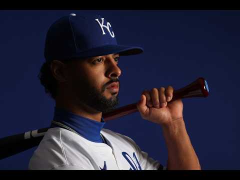 [라이브] 뉴욕 메츠, 외야수 MJ 멜렌데즈 영입...최대 30억 원