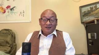 中国央行降息？个人贷款意愿空前低迷？救市？救房市？（20220814第3279期）