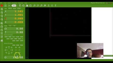 Installation and Setup of Planet CNC TNG Software