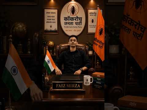 #cockroachjantaparty. #cockrochjntaparty