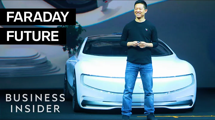 How The Man Who Challenged Tesla Went Bankrupt - DayDayNews