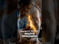 Nasya panchkarma #ayurved #ayurveda #nose #brain #sinusrelief #memory #boost #grow