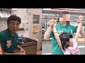 セブンイレブン店長に家族(妻子供)は？栃木県変態セブンの場所はどこ？ - 事故ニュース