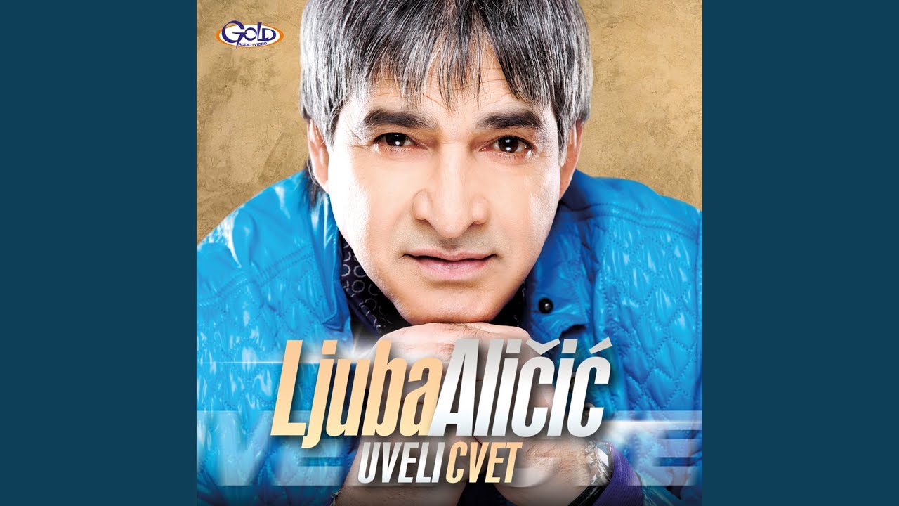 Mala soba tri sa tri