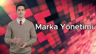 Marka Yönetimi: Markanızı Güçlendirmek İçin Stratejik İpuçları! 🌟📈