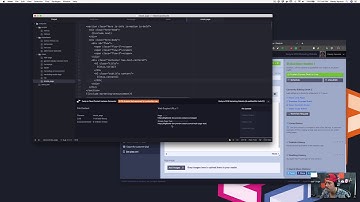 Zesty.io ATOM Plugin Preview [alpha]