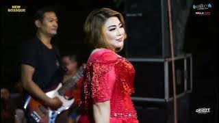 VOCAL CETARNYA WIWIK SAGITA - PECAH SERIBU