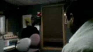 Radio Station in Utah