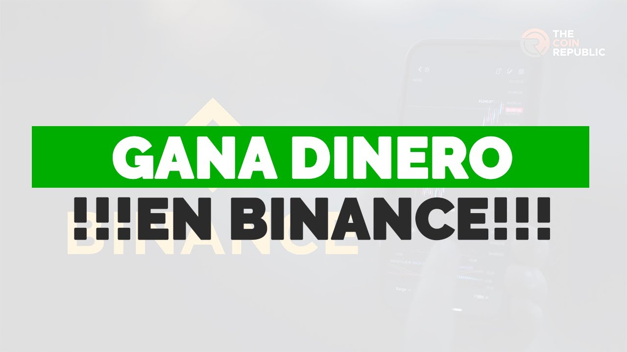Cómo HACER DINERO con TRADING (Guía Completa) - YouTube