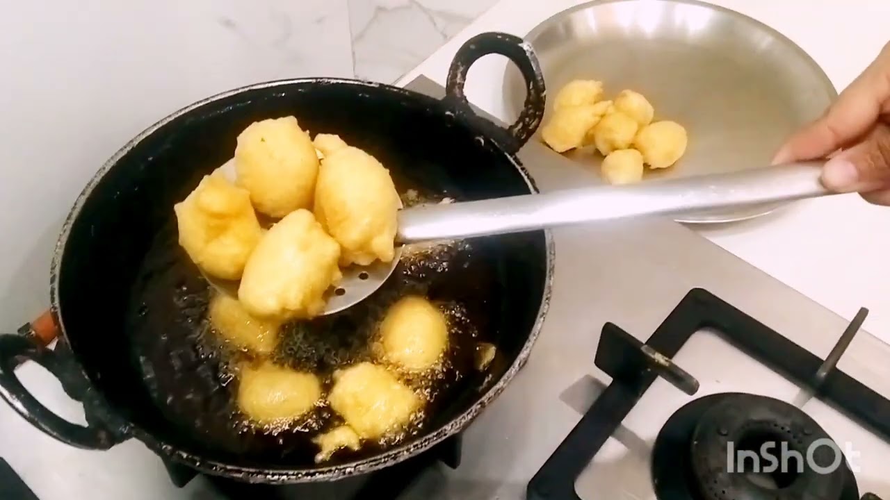 Soft Spongy Dahi Bhalle | Dahi Vada | दही भल्ले | दही वड़ा | Dahi Vada Bina Sode Wala