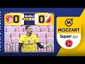 Radnički Kragujevac Vojvodina goals and highlights