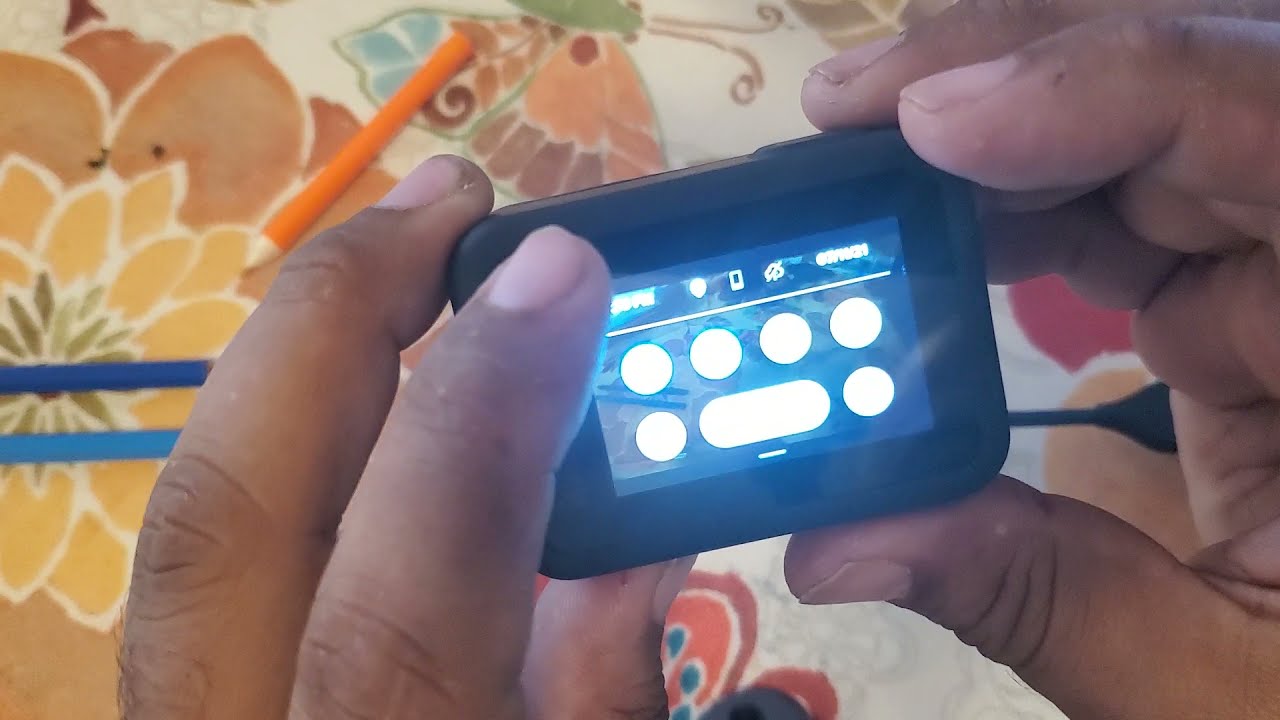 HOW TO GOPRO CONNECT WITH YOUR COMPUTER TO UPLOAD VIDEOS - YouTube