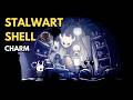 How To Get Stalwart Shell - Hollow Knight