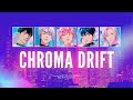 [THAI SUB] Chroma Drift | PLAVE | #พูรินแปลเองง💙💜💖❤️🖤