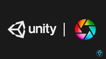 Setting Up The Post Processing Stack in Unity