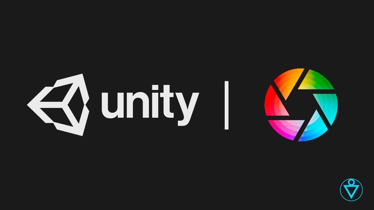 Unity fix. Post processing Unity. No resolve Unity. Стек ютуб. Popup Unity.
